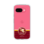 スリムプロテクションケース［ 楽天イーグルス - ペットマークA ］