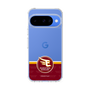 スリムプロテクションケース［ 楽天イーグルス - ペットマークA ］