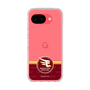 スリムプロテクションケース［ 楽天イーグルス - ペットマークA ］