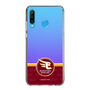 スリムプロテクションケース［ 楽天イーグルス - ペットマークA ］