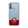 スリムプロテクションケース［ 楽天イーグルス - ペットマークA ］