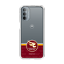スリムプロテクションケース［ 楽天イーグルス - ペットマークA ］
