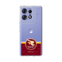 スリムプロテクションケース［ 楽天イーグルス - ペットマークA ］