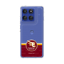 スリムプロテクションケース［ 楽天イーグルス - ペットマークA ］