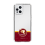 スリムプロテクションケース［ 楽天イーグルス - ペットマークA ］