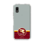 スリムプロテクションケース［ 楽天イーグルス - ペットマークA ］