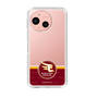 スリムプロテクションケース［ 楽天イーグルス - ペットマークA ］