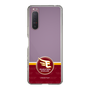 スリムプロテクションケース［ 楽天イーグルス - ペットマークA ］