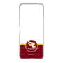 スリムプロテクションケース［ 楽天イーグルス - ペットマークA ］