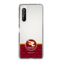 スリムプロテクションケース［ 楽天イーグルス - ペットマークA ］