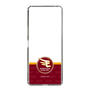 スリムプロテクションケース［ 楽天イーグルス - ペットマークA ］