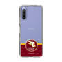 スリムプロテクションケース［ 楽天イーグルス - ペットマークA ］