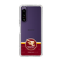 スリムプロテクションケース［ 楽天イーグルス - ペットマークA ］