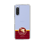 スリムプロテクションケース［ 楽天イーグルス - ペットマークA ］