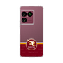 スリムプロテクションケース［ 楽天イーグルス - ペットマークA ］