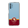 スリムプロテクションケース［ 楽天イーグルス - ペットマークA ］