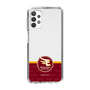 スリムプロテクションケース［ 楽天イーグルス - ペットマークA ］