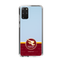 スリムプロテクションケース［ 楽天イーグルス - ペットマークA ］