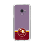 スリムプロテクションケース［ 楽天イーグルス - ペットマークA ］