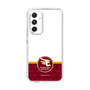 スリムプロテクションケース［ 楽天イーグルス - ペットマークA ］