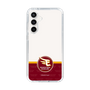 スリムプロテクションケース［ 楽天イーグルス - ペットマークA ］