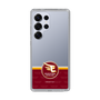スリムプロテクションケース［ 楽天イーグルス - ペットマークA ］