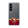 スリムプロテクションケース［ 楽天イーグルス - ペットマークA ］