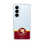 スリムプロテクションケース［ 楽天イーグルス - ペットマークA ］