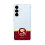 スリムプロテクションケース［ 楽天イーグルス - ペットマークA ］