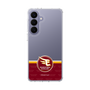 スリムプロテクションケース［ 楽天イーグルス - ペットマークA ］