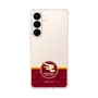スリムプロテクションケース［ 楽天イーグルス - ペットマークA ］