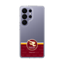 スリムプロテクションケース［ 楽天イーグルス - ペットマークA ］