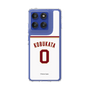 スリムプロテクションケース［ 楽天イーグルス - #0 Kobukata - ホーム ］