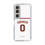 スリムプロテクションケース［ 楽天イーグルス - #0 Kobukata - ホーム ］