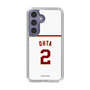 スリムプロテクションケース［ 楽天イーグルス - #2 Ohta - ホーム ］