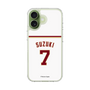 スリムプロテクションケース［ 楽天イーグルス - #7 Suzuki - ホーム ］