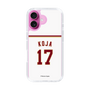 スリムプロテクションケース［ 楽天イーグルス - #17 Koja - ホーム ］