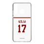 スリムプロテクションケース［ 楽天イーグルス - #17 Koja - ホーム ］