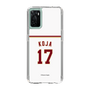 スリムプロテクションケース［ 楽天イーグルス - #17 Koja - ホーム ］