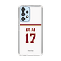 スリムプロテクションケース［ 楽天イーグルス - #17 Koja - ホーム ］