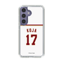 スリムプロテクションケース［ 楽天イーグルス - #17 Koja - ホーム ］