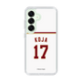 スリムプロテクションケース［ 楽天イーグルス - #17 Koja - ホーム ］
