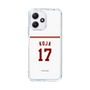 スリムプロテクションケース［ 楽天イーグルス - #17 Koja - ホーム ］