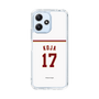 スリムプロテクションケース［ 楽天イーグルス - #17 Koja - ホーム ］