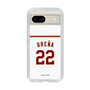 スリムプロテクションケース［ 楽天イーグルス - #22 Urena - ホーム ］