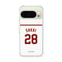 スリムプロテクションケース［ 楽天イーグルス - #28 Sakai - ホーム ］