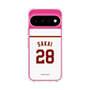 スリムプロテクションケース［ 楽天イーグルス - #28 Sakai - ホーム ］