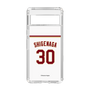 スリムプロテクションケース［ 楽天イーグルス - #30 Shigenaga - ホーム ］
