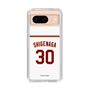 スリムプロテクションケース［ 楽天イーグルス - #30 Shigenaga - ホーム ］