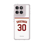 スリムプロテクションケース［ 楽天イーグルス - #30 Shigenaga - ホーム ］